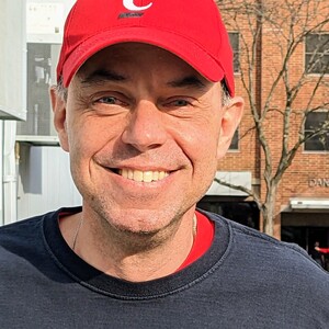 Team Page: Matt's Terminatumors